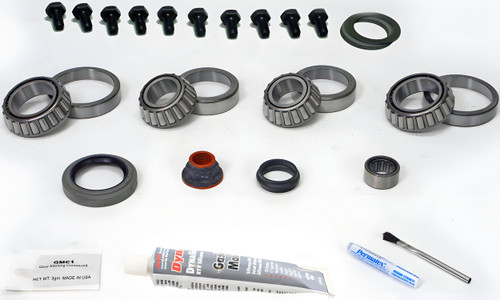 Differential Rebuild Kit SDK310MK SDK310-MK