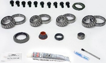Differential Rebuild Kit SDK310MK SDK310-MK