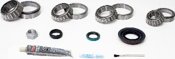 Differential Rebuild Kit SDK303 For Dodge Plymouth SDK303 - top view