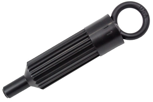 ACT Alignment Tool for 2001 Toyota Tacoma | AT11