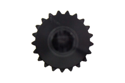 ACT Alignment Tool for 2001 Toyota Tacoma | AT11