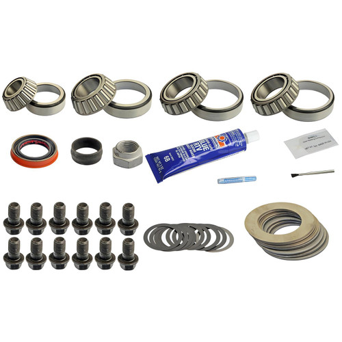 Differential Rebuild Kit SDK324EMK SDK324-EMK
