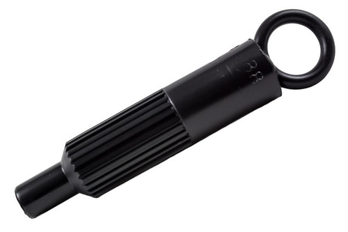 ACT Alignment Tool for 1999 Acura Integra | AT88