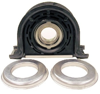 Driveshaft Support Bearing HB88509-A HB88509-A