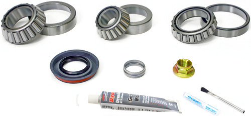 Differential Rebuild Kit SDK316A SDK316-A