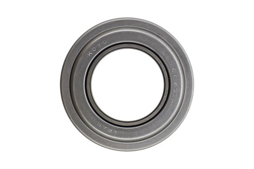 ACT Release Bearing for 1987 Nissan 200SX | RB016
