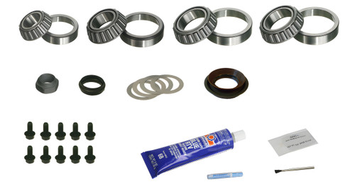 Differential Rebuild Kit SDK303 SDK303-BMK