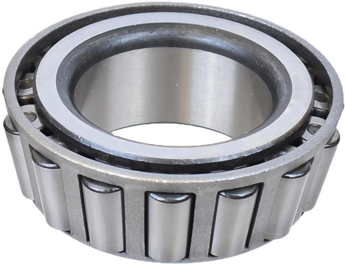 Bearing NP682887 For Dodge Ram NP682887 - angled view