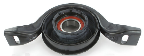 Driveshaft Support Bearing HB88555 For Saturn Chevrolet HB88555 - angled view