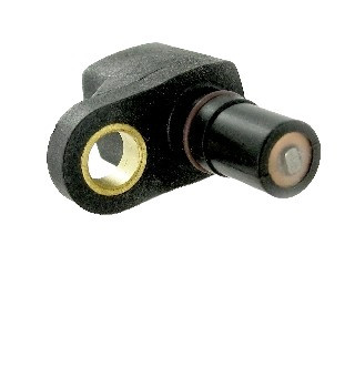 SC452/6 ABS Wheel Speed Sensor With Harness SC452/6