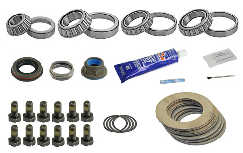 Differential Rebuild Kit SDK316BMK SDK316-BMK