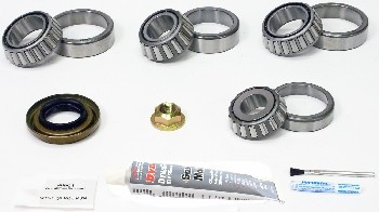 Differential Rebuild Kit SDK339-B SDK339-B
