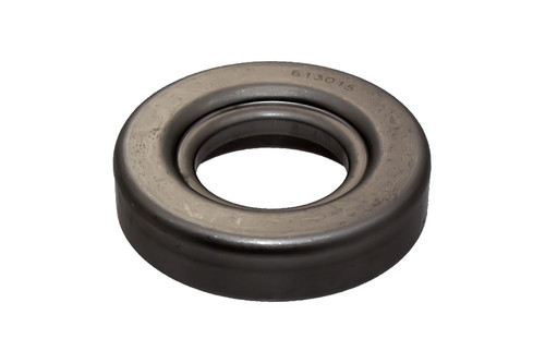 ACT Release Bearing for 1991 Nissan 240SX | RB810