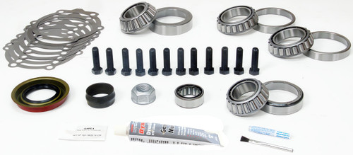 Differential Rebuild Kit SDK325AMK SDK325-AMK