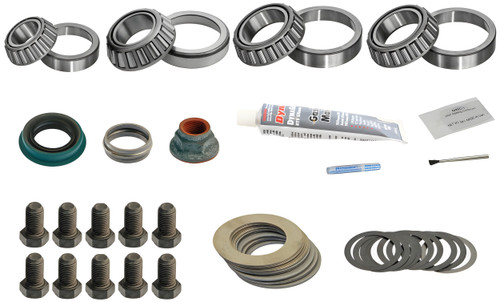 Differential Rebuild Kit SDK311GMK SDK311-GMK