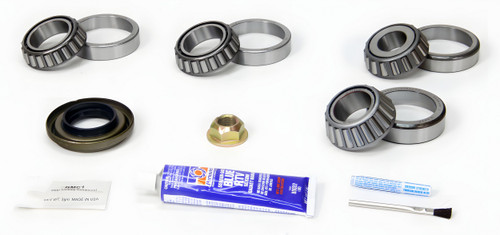 Differential Rebuild Kit SDK334 For Jeep American Motors SDK334 - front view