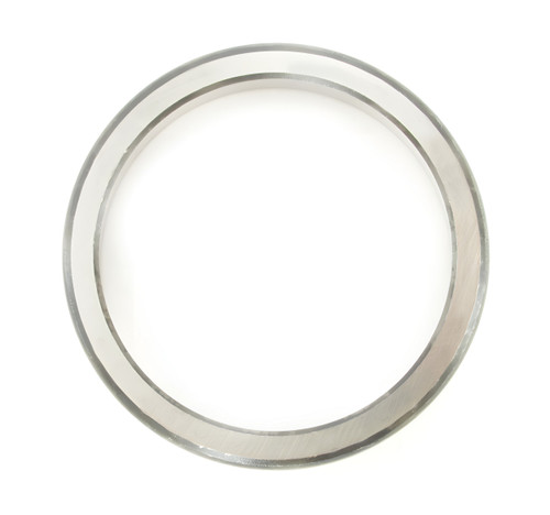 Bearing Race NP787333 For Ford F-250 Super Duty 2014-2018 NP787333 - front view