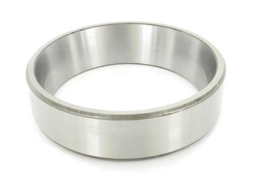 Bearing Race NP787333 For Ford F-250 Super Duty 2014-2018 NP787333 - angled view
