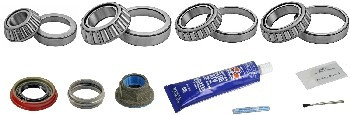 Differential Rebuild Kit SDK316-C SDK316-C