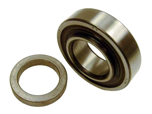 Bearing RWC35-YYR For Chrysler Ford Mack 1978-1982 RWC35-YYR