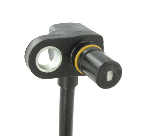 ABS Sensor SC502 For Dodge Ram 2500 3500 SC502 - angled view