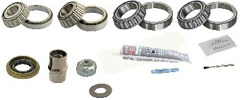 Differential Rebuild Kit SDK339C SDK339-C