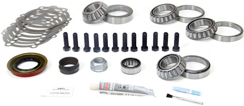 SDK325-BMK Differential Rebuild Kit SDK325-BMK