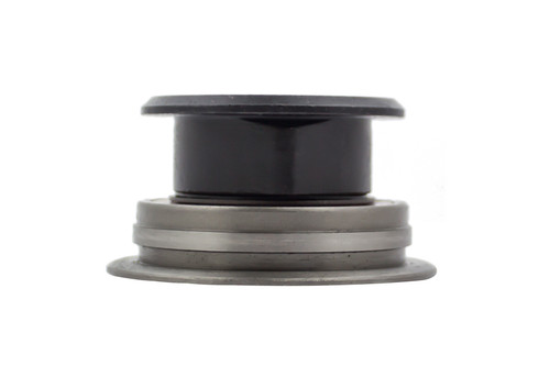 ACT Release Bearing for 2000 Honda S2000 | RB105