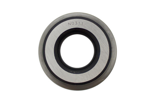 ACT Release Bearing for 2000 Honda S2000 | RB105