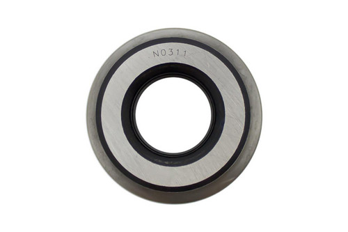 ACT Release Bearing for 2000 Honda S2000 | RB105