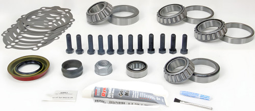 Differential Rebuild Kit SDK325 SDK325-MK