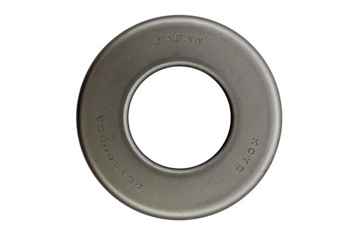 ACT Release Bearing for 2003 Nissan 350Z | RB130