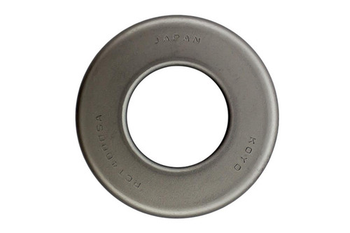 ACT Release Bearing for 2003 Nissan 350Z | RB130