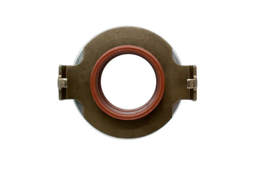 ACT Release Bearing for 2005 Honda Civic | RB313