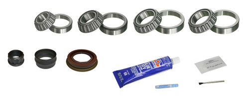 Differential Rebuild Kit SDK327 SDK327 - front view