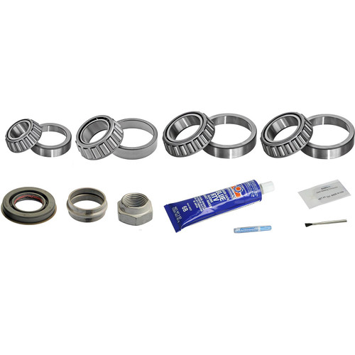 Differential Rebuild Kit SDK305A SDK305-A
