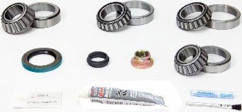 Differential Rebuild Kit SDK335 For Jeep AMC Ford Dodge SDK335 - top view