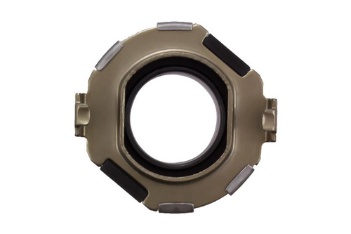 ACT Release Bearing for 1990 Mazda Miata | RB813