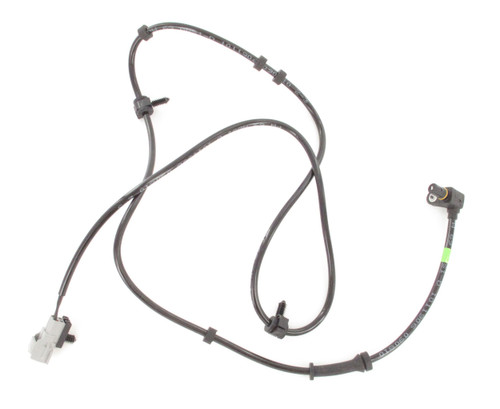 ABS Sensor SC203 For Dodge Ram 2500 3500 SC203 - front view