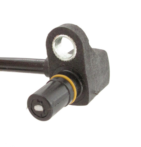 ABS Sensor SC203 For Dodge Ram 2500 3500 SC203 - angled view