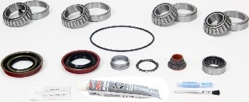 Differential Rebuild Kit SDK313 For Ford Mercury Lincoln SDK313 - top view