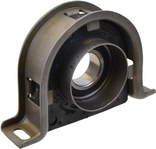 Driveshaft Support Bearing HB88561 For Ford F650 F750 HB88561 - front view