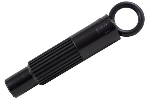 ACT Alignment Tool for 2000 Honda S2000 | AT61