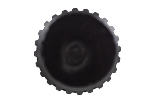 ACT Alignment Tool for 2000 Honda S2000 | AT61