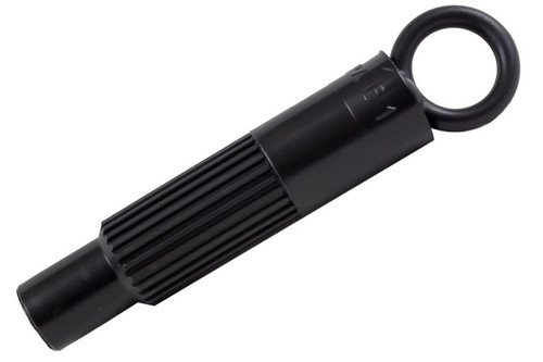 ACT Alignment Tool for 2000 Honda S2000 | AT61