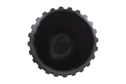 ACT Alignment Tool for 2000 Honda S2000 | AT61