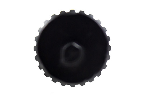 ACT Alignment Tool for 2005 Honda Civic | AT78