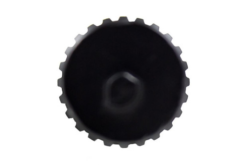 ACT Alignment Tool for 2005 Honda Civic | AT78