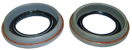 SDK331 Differential Rebuild Kit SDK331 - side view