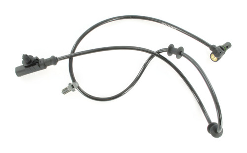 ABS Sensor SC513 For Dodge Durango 2004-2005 SC513 - front view